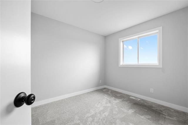 









30


Van Riesen

DR,
Niverville,




MB
R0A 0A1

