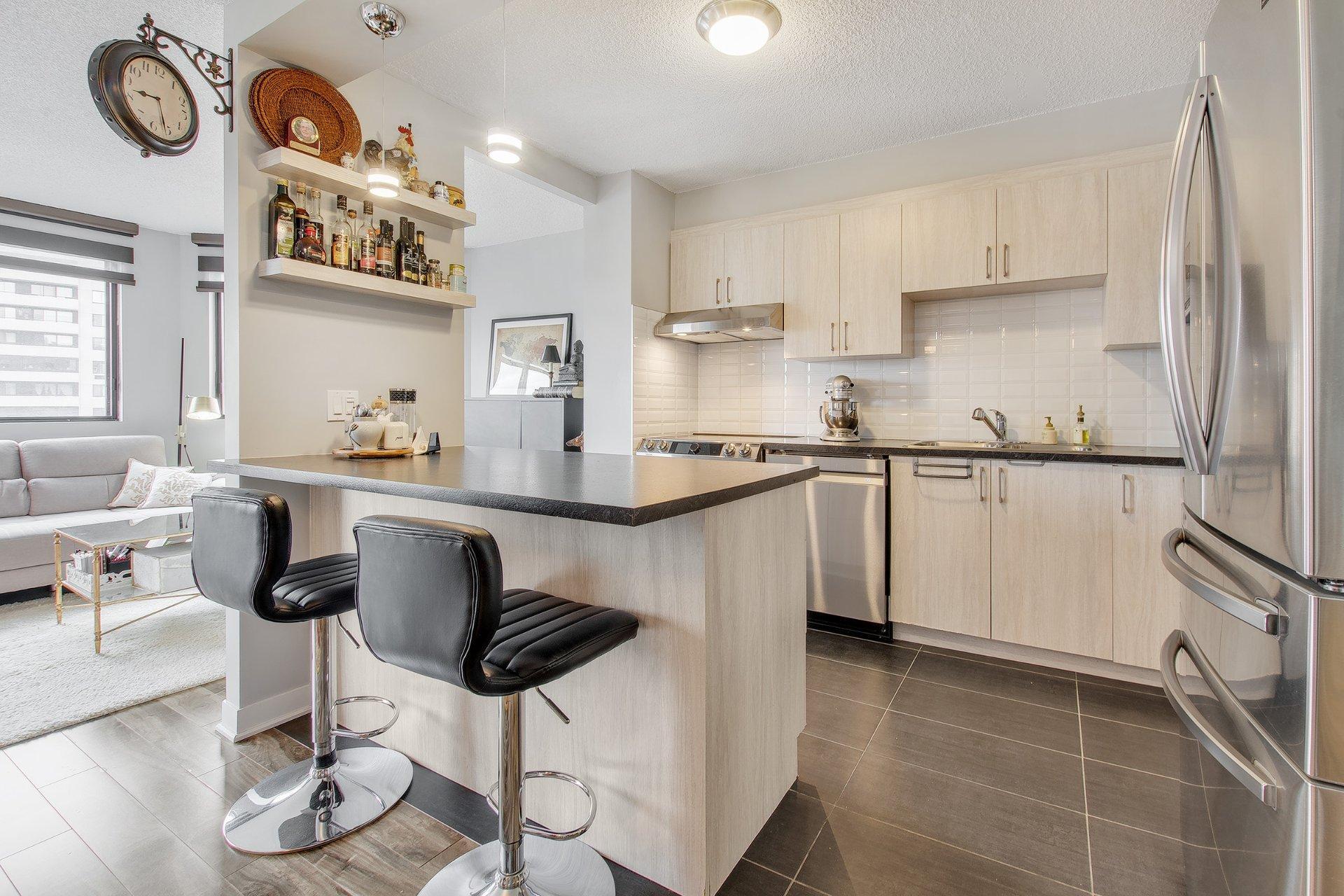 









2505


Av. du Havre-des-Îles

, 404,
Laval (Chomedey),




QC
H7W4X9

