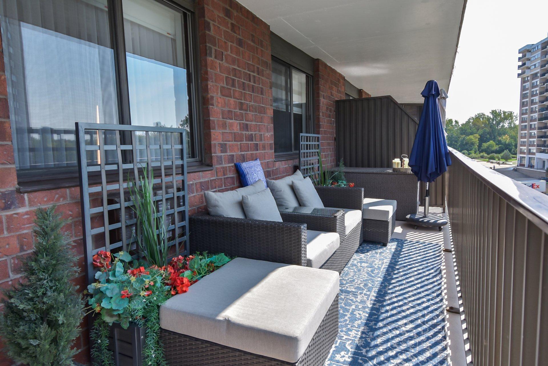 









2505


Av. du Havre-des-Îles

, 404,
Laval (Chomedey),




QC
H7W4X9

