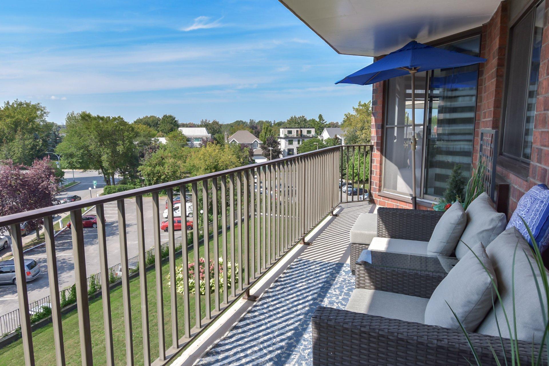 









2505


Av. du Havre-des-Îles

, 404,
Laval (Chomedey),




QC
H7W4X9

