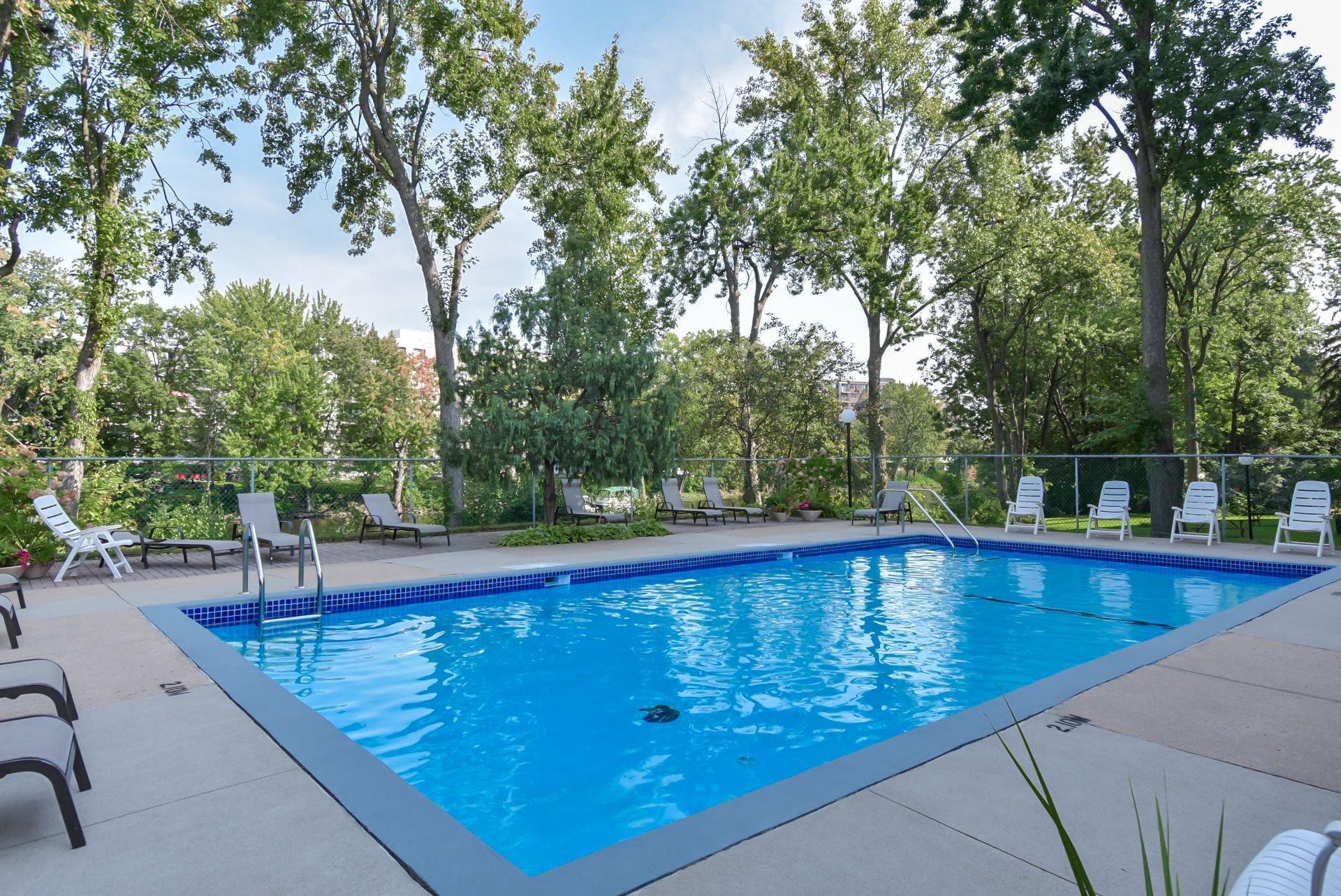 









2505


Av. du Havre-des-Îles

, 404,
Laval (Chomedey),




QC
H7W4X9

