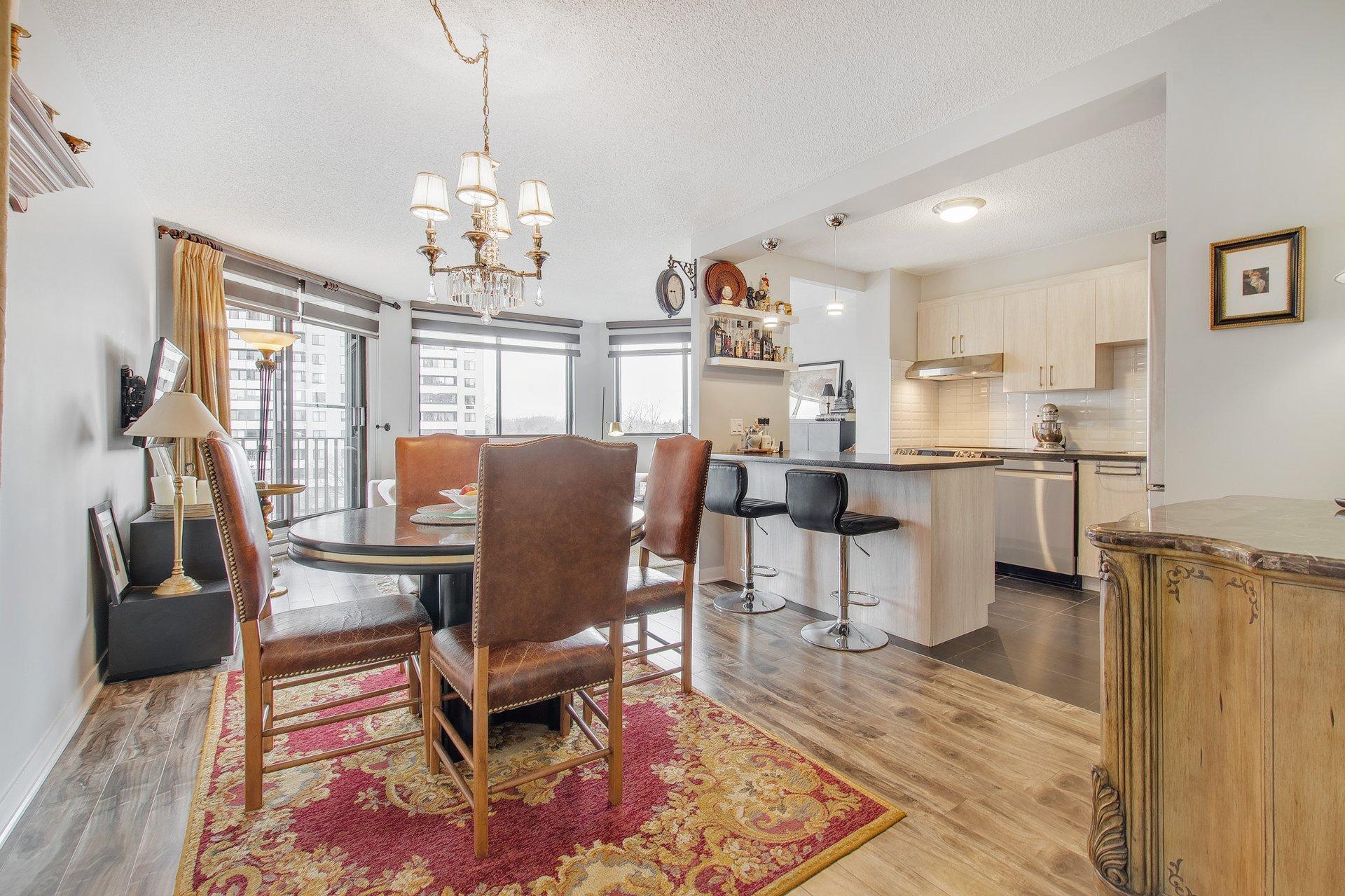 









2505


Av. du Havre-des-Îles

, 404,
Laval (Chomedey),




QC
H7W4X9

