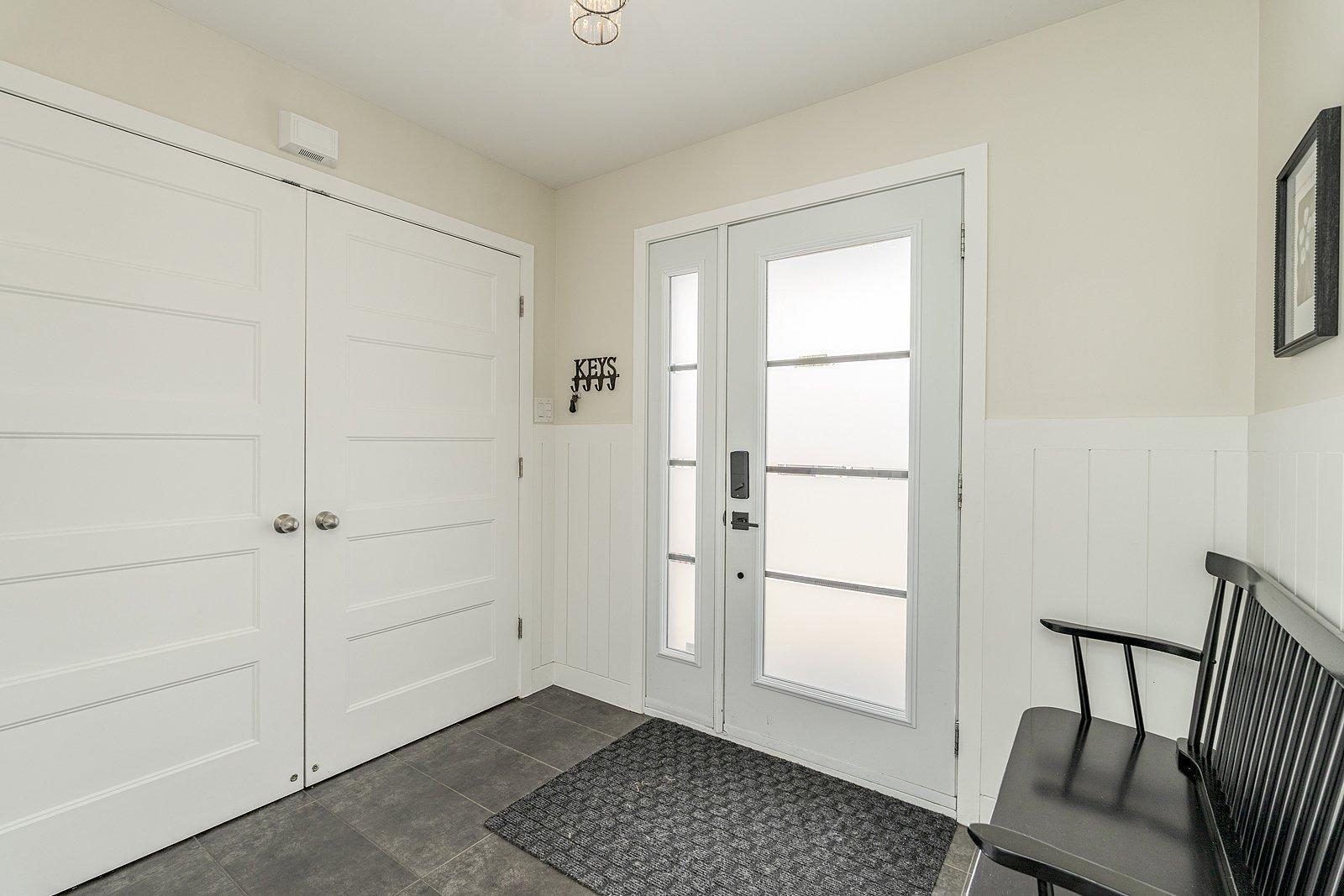 









370


Rue Céline

,
Waterville,




QC
J0B3H0

