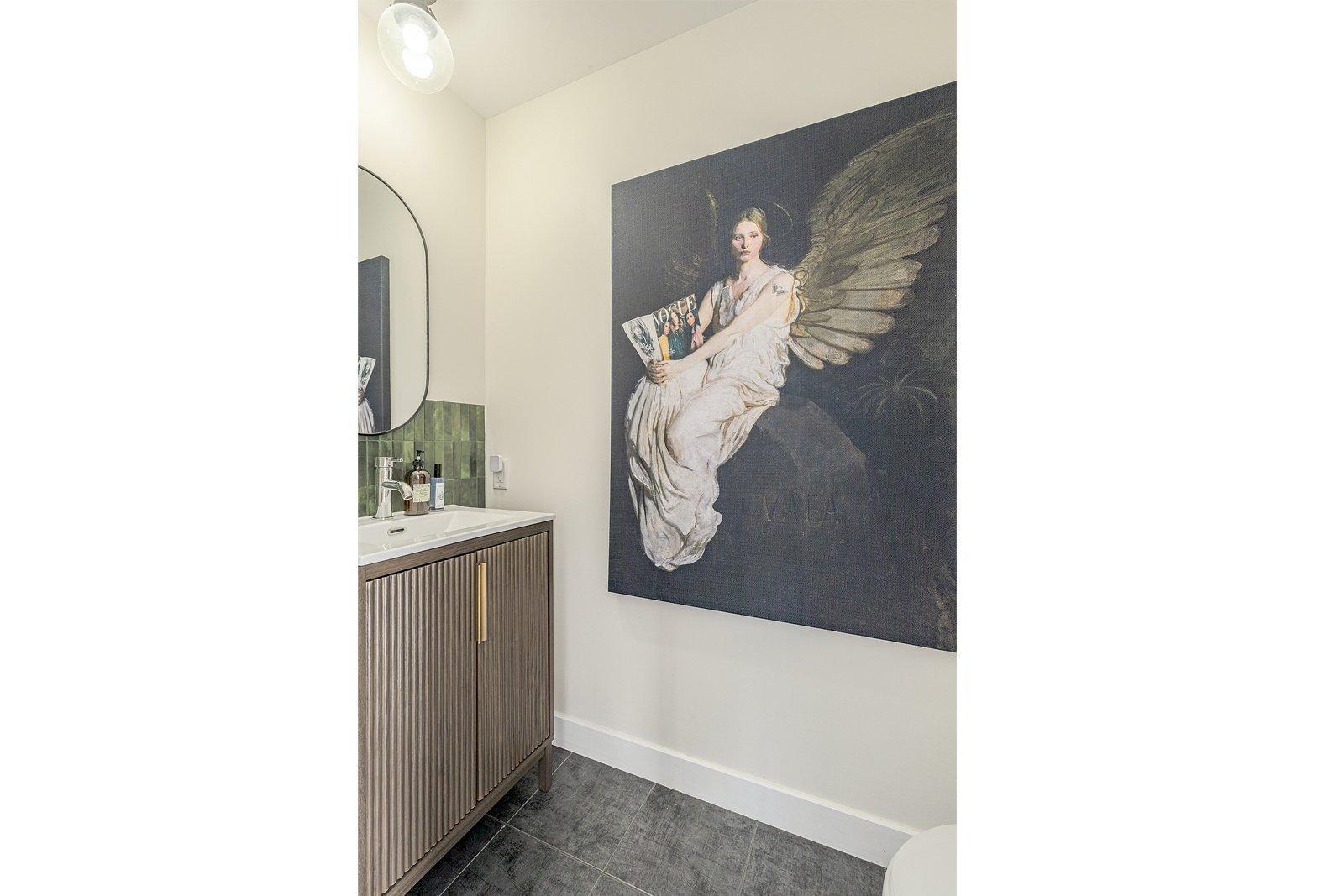 









370


Rue Céline

,
Waterville,




QC
J0B3H0

