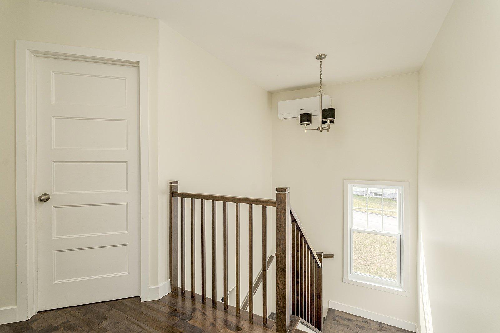 









370


Rue Céline

,
Waterville,




QC
J0B3H0

