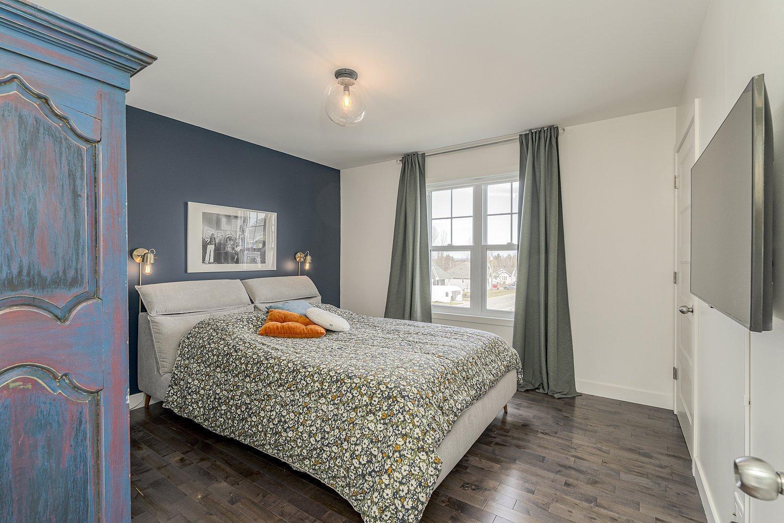









370


Rue Céline

,
Waterville,




QC
J0B3H0

