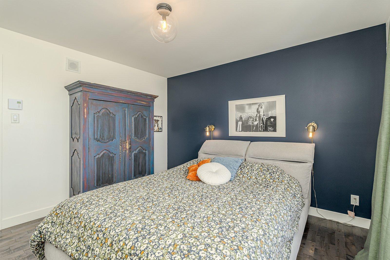 









370


Rue Céline

,
Waterville,




QC
J0B3H0

