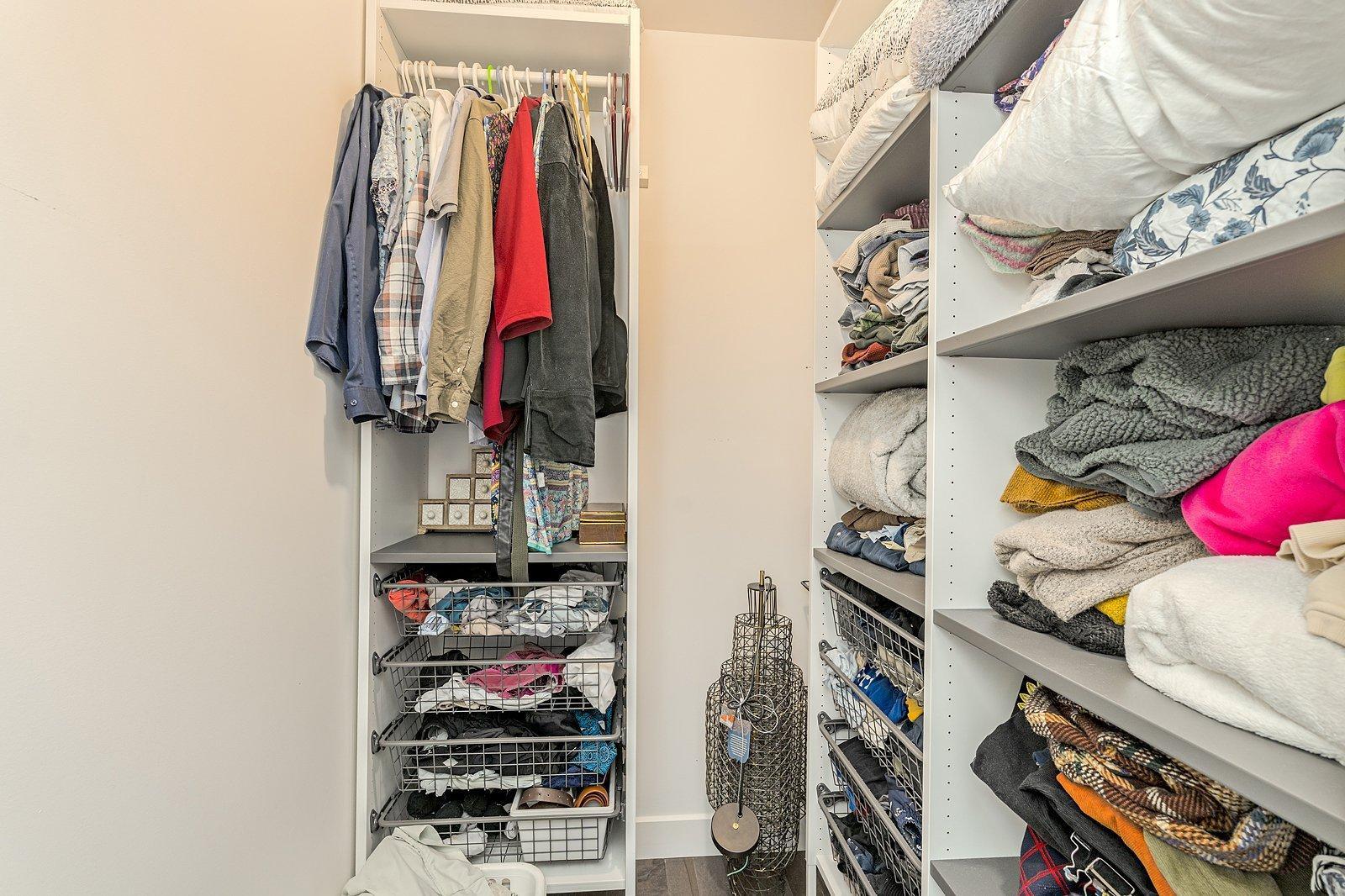 









370


Rue Céline

,
Waterville,




QC
J0B3H0

