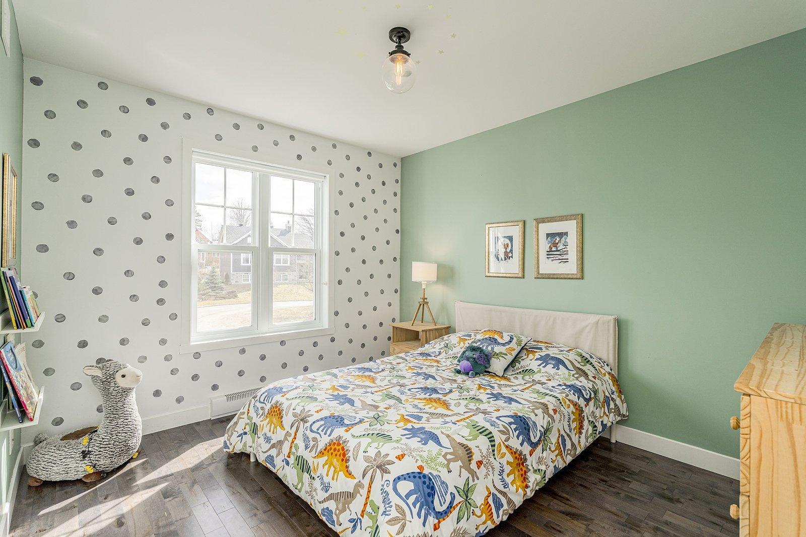 









370


Rue Céline

,
Waterville,




QC
J0B3H0

