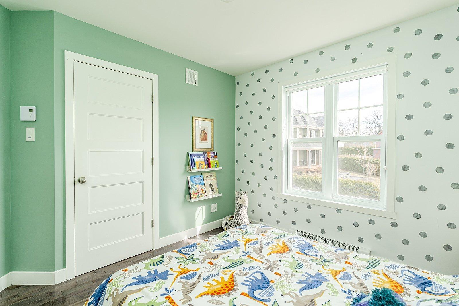 









370


Rue Céline

,
Waterville,




QC
J0B3H0

