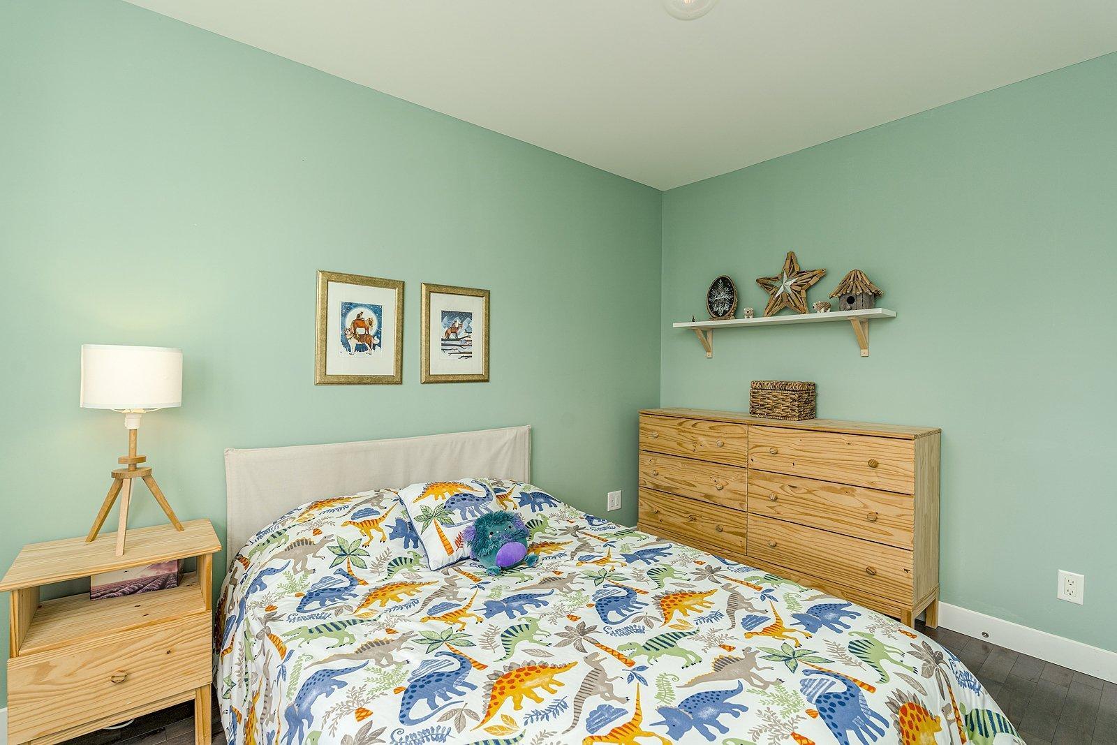 









370


Rue Céline

,
Waterville,




QC
J0B3H0

