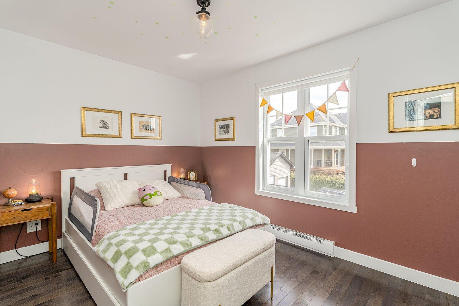









370


Rue Céline

,
Waterville,




QC
J0B3H0

