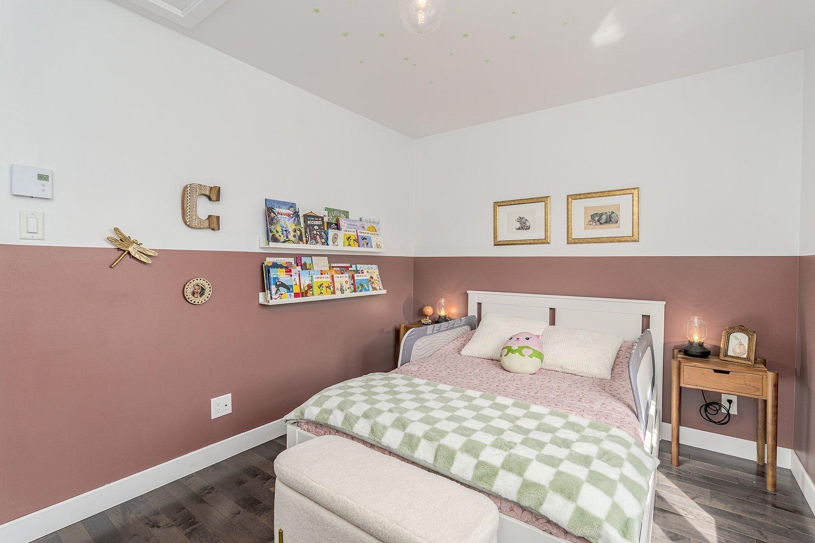 









370


Rue Céline

,
Waterville,




QC
J0B3H0

