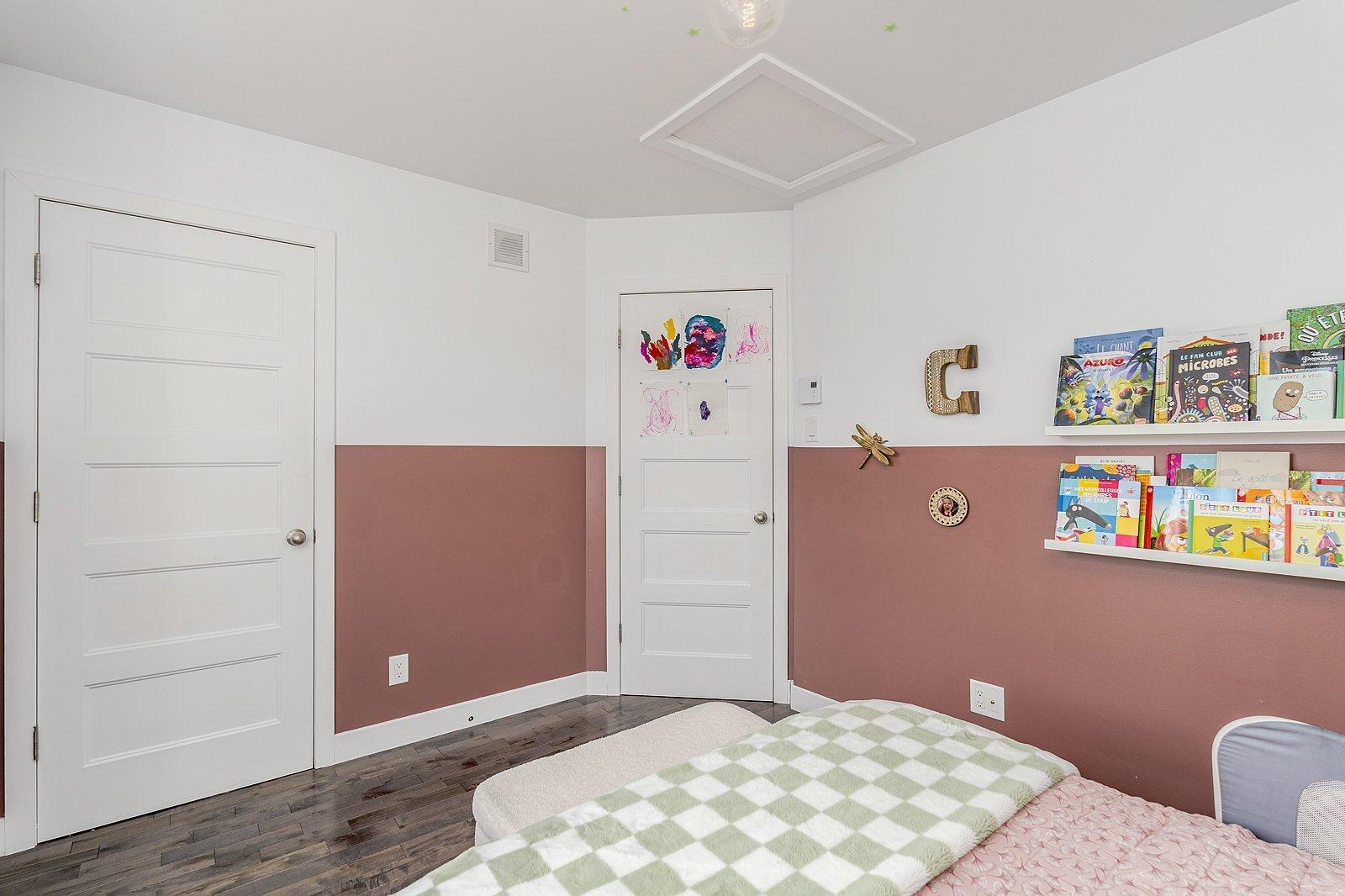 









370


Rue Céline

,
Waterville,




QC
J0B3H0

