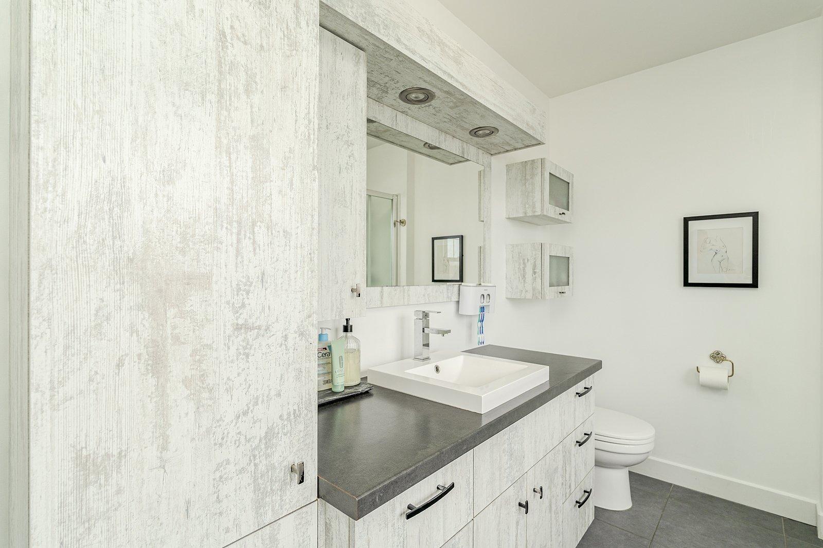 









370


Rue Céline

,
Waterville,




QC
J0B3H0

