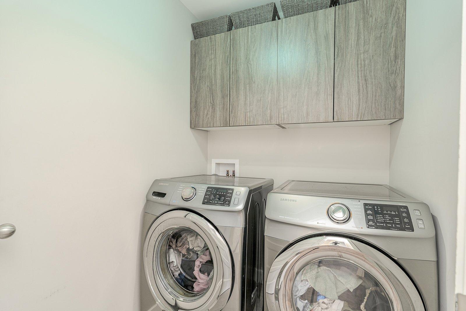 









370


Rue Céline

,
Waterville,




QC
J0B3H0

