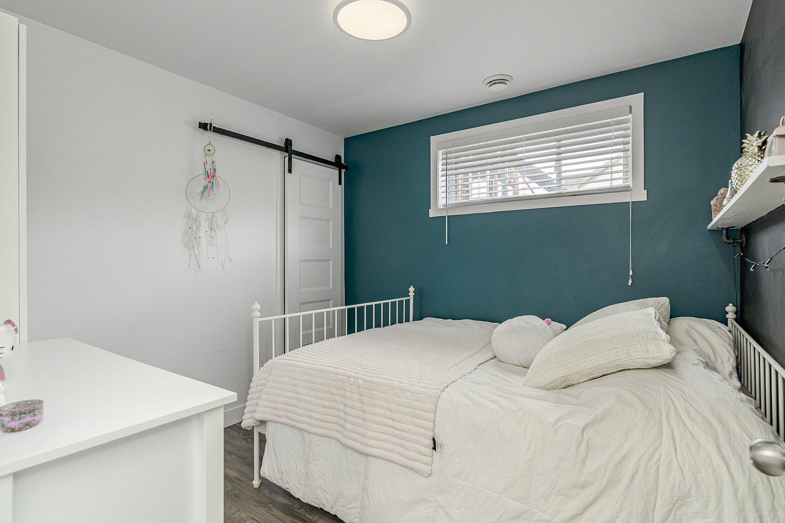 









370


Rue Céline

,
Waterville,




QC
J0B3H0

