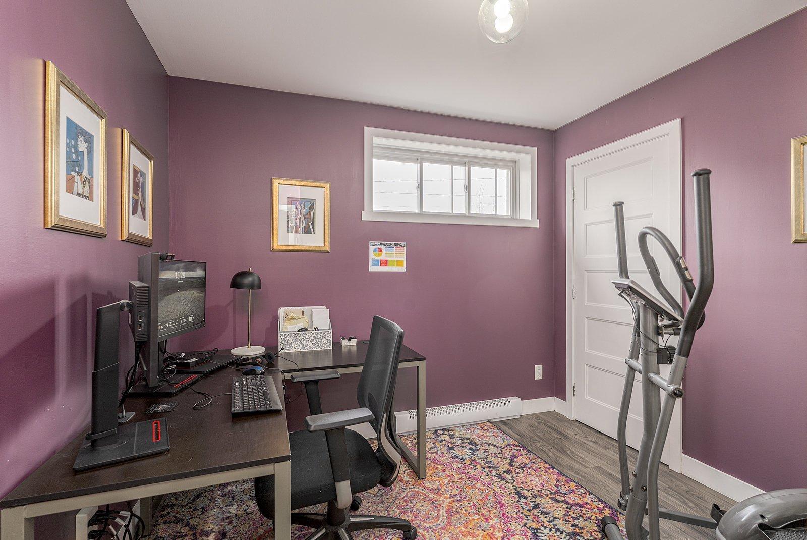 









370


Rue Céline

,
Waterville,




QC
J0B3H0

