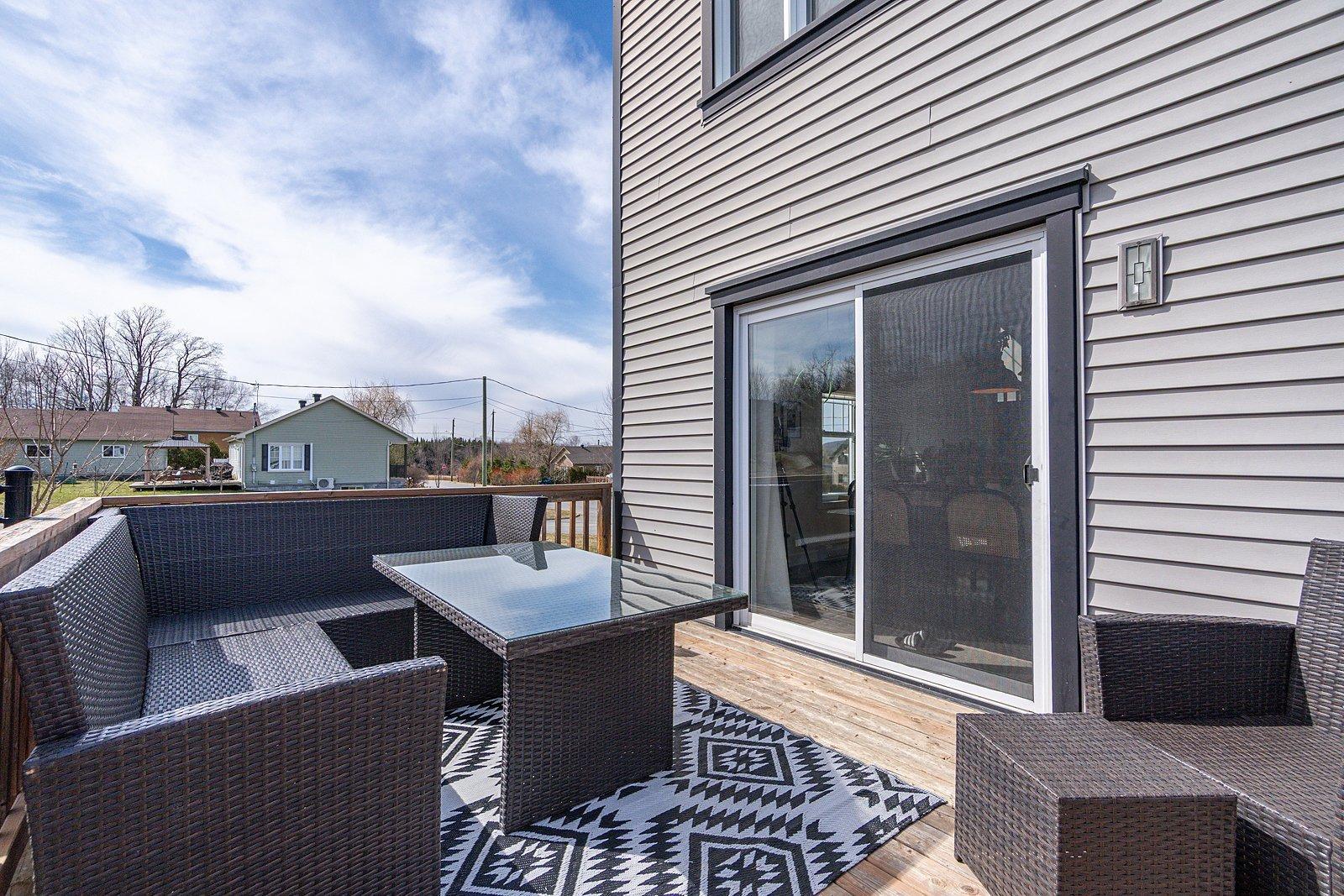 









370


Rue Céline

,
Waterville,




QC
J0B3H0

