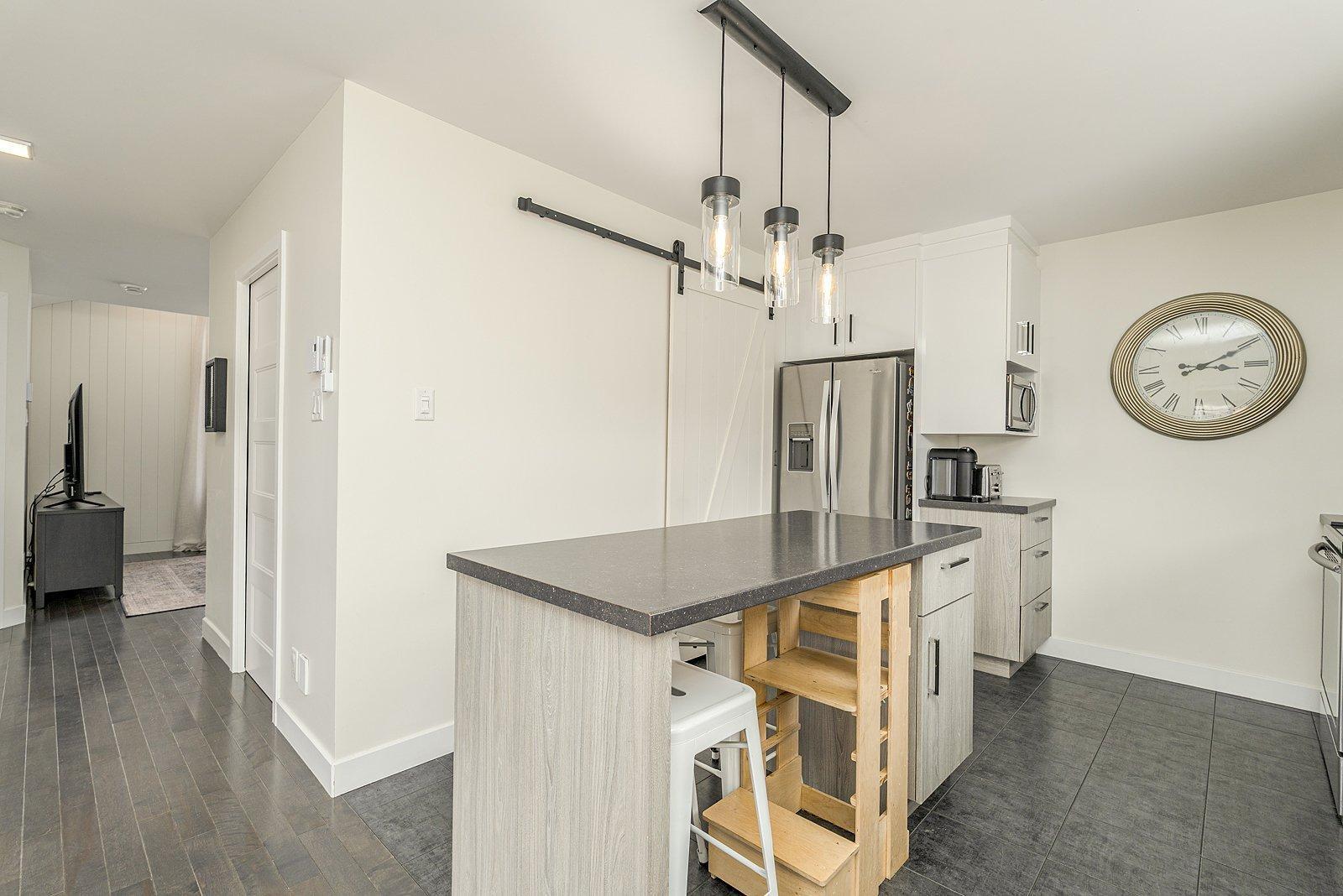 









370


Rue Céline

,
Waterville,




QC
J0B3H0

