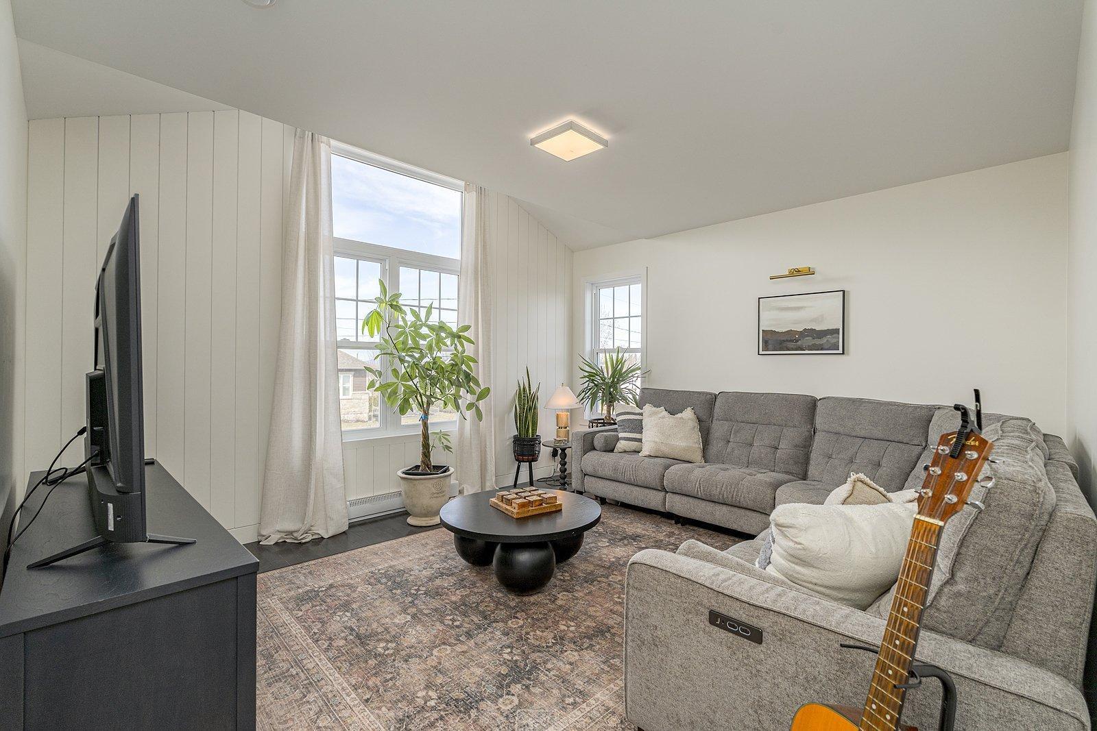









370


Rue Céline

,
Waterville,




QC
J0B3H0

