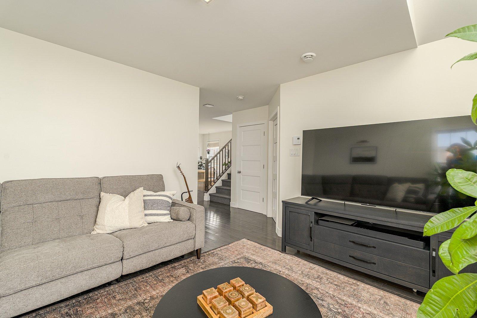 









370


Rue Céline

,
Waterville,




QC
J0B3H0

