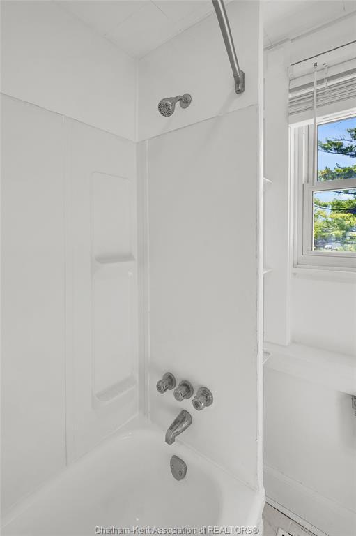 









12


Gray

Street,
Chatham,




ON
N7M 1S6


