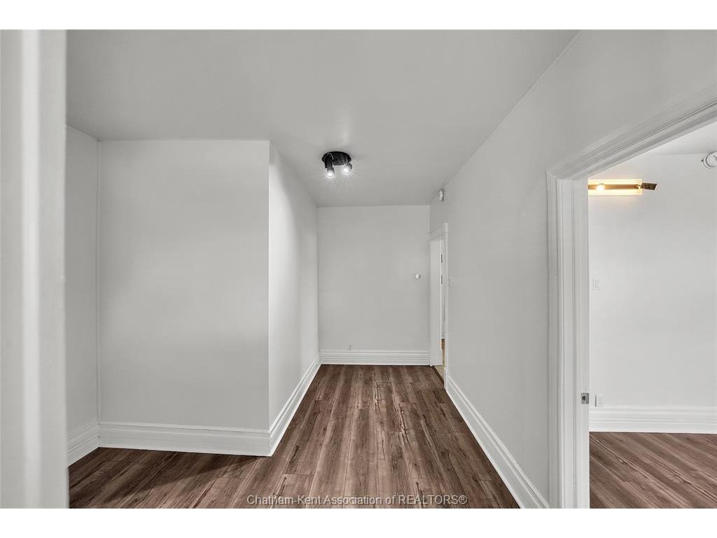 









12


Gray

Street,
Chatham,




ON
N7M 1S6

