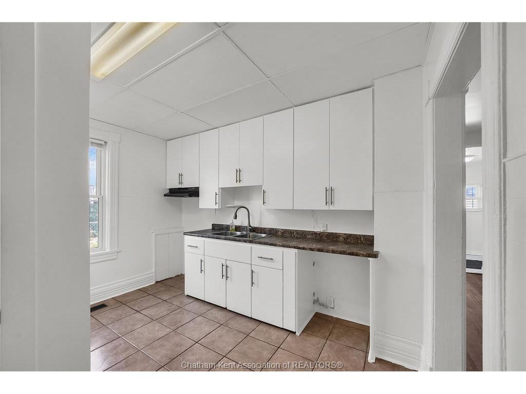 









12


Gray

Street,
Chatham,




ON
N7M 1S6

