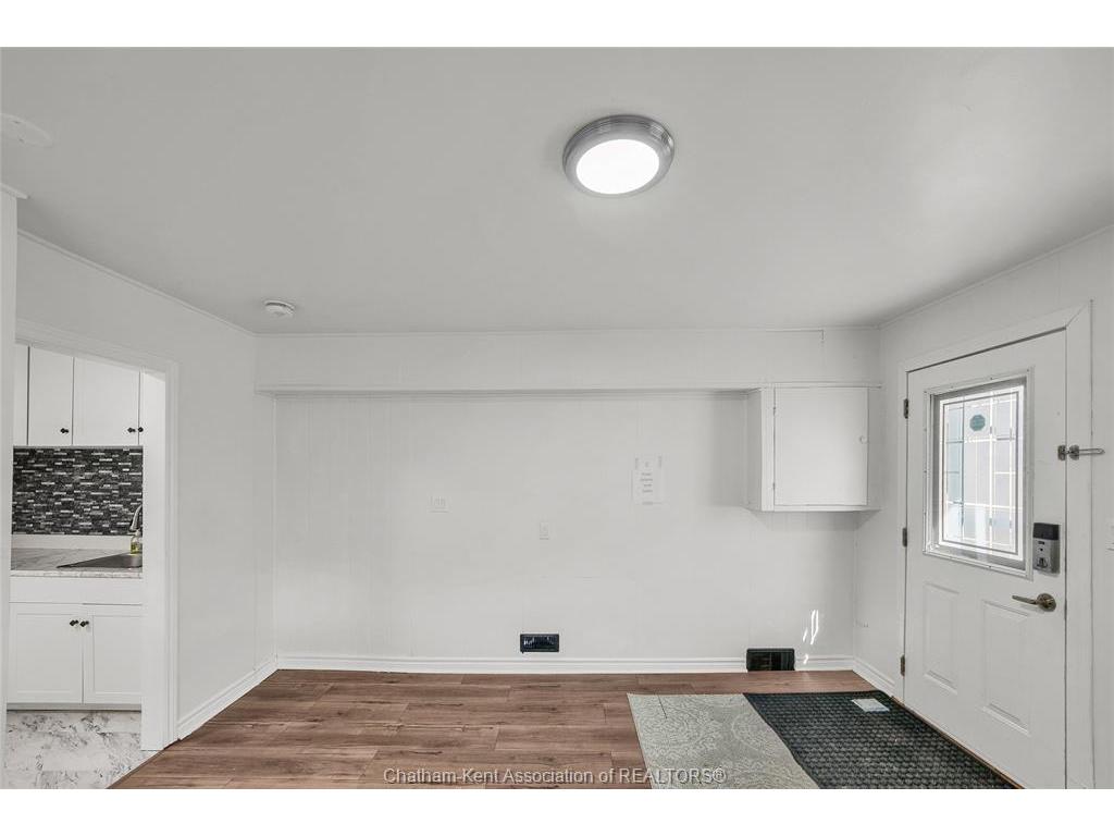 









12


Gray

Street,
Chatham,




ON
N7M 1S6

