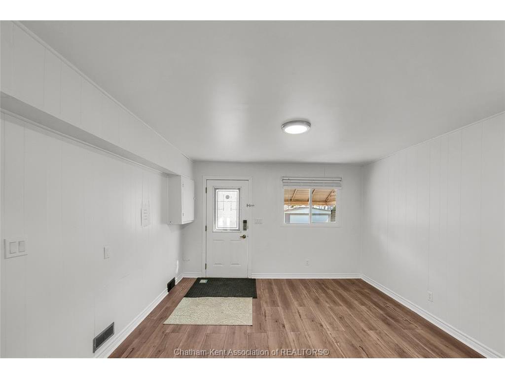 









12


Gray

Street,
Chatham,




ON
N7M 1S6

