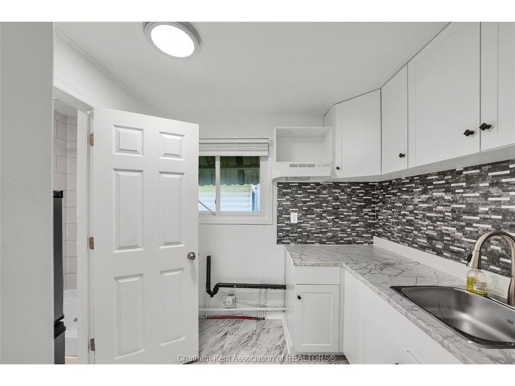 









12


Gray

Street,
Chatham,




ON
N7M 1S6

