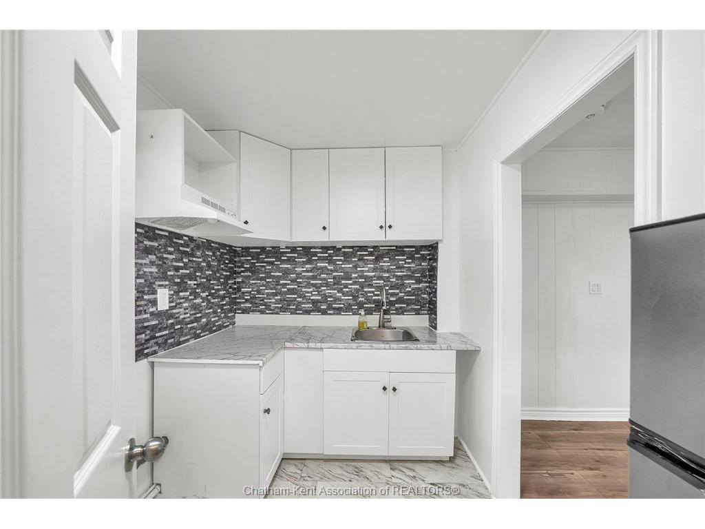 









12


Gray

Street,
Chatham,




ON
N7M 1S6

