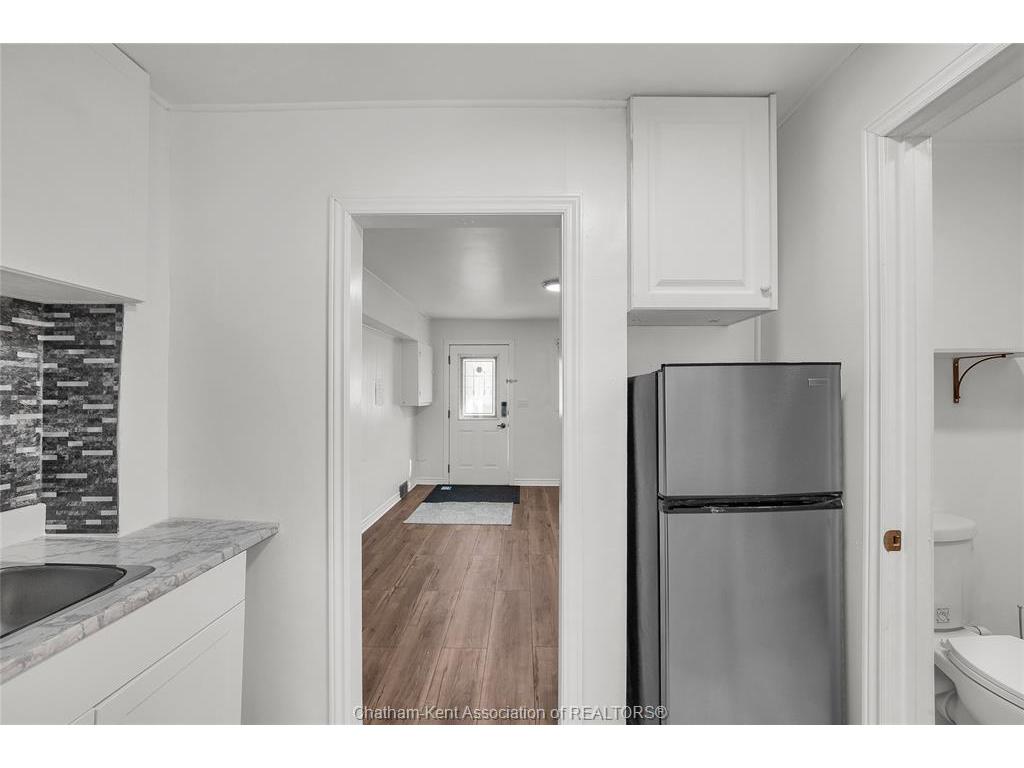 









12


Gray

Street,
Chatham,




ON
N7M 1S6

