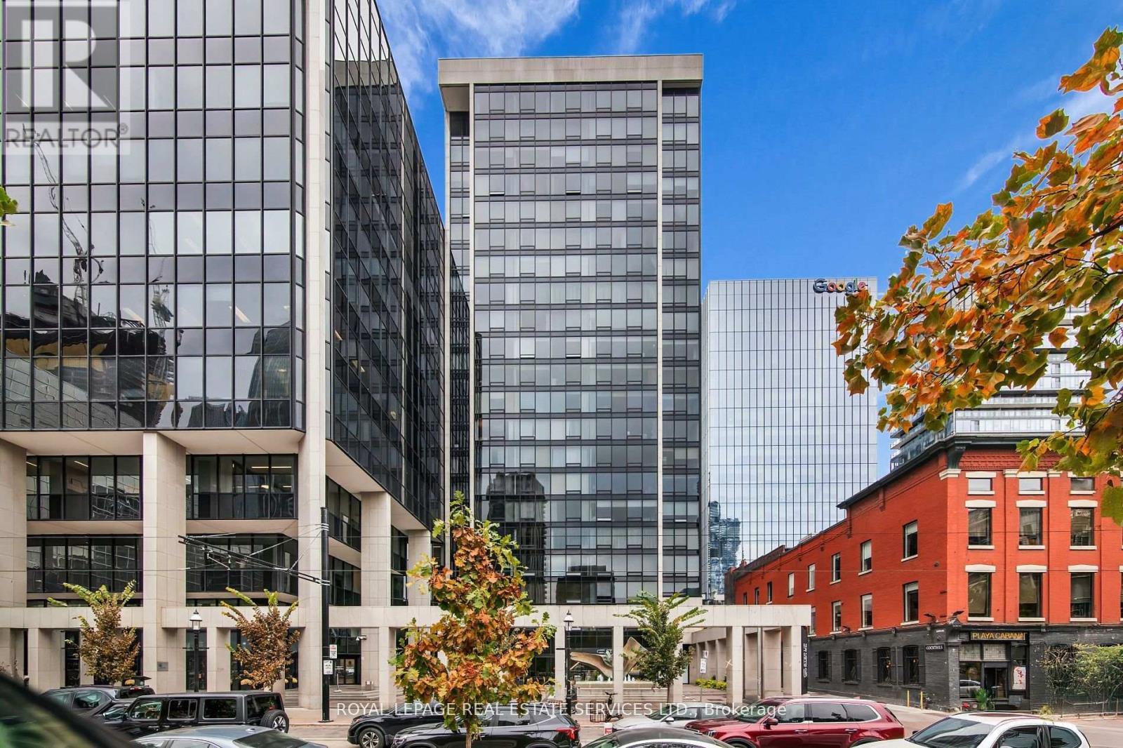












2006 - 30 WELLINGTON STREET E

,
Toronto,




Ontario
M5E1S3

