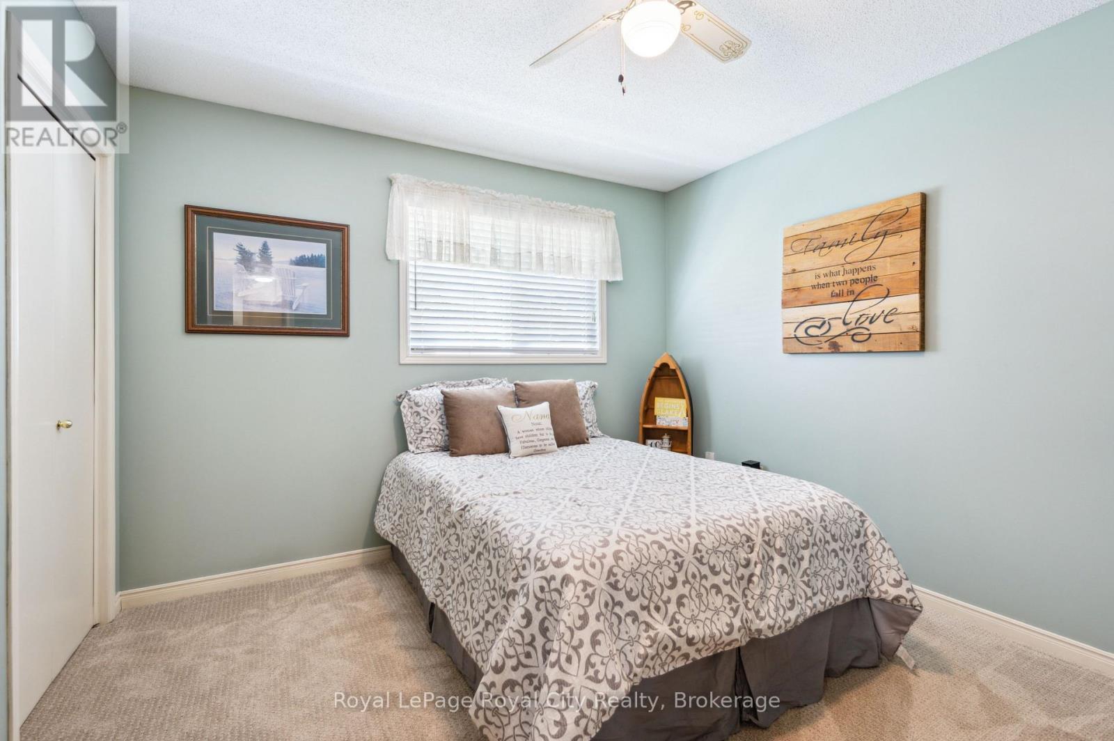 












320 BELL STREET

,
Minto (Palmerston),




Ontario
N0G2P0

