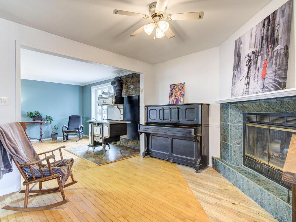 









4342


Rg du Cordon

,
Saint-Jacques,




QC
J0K2R0

