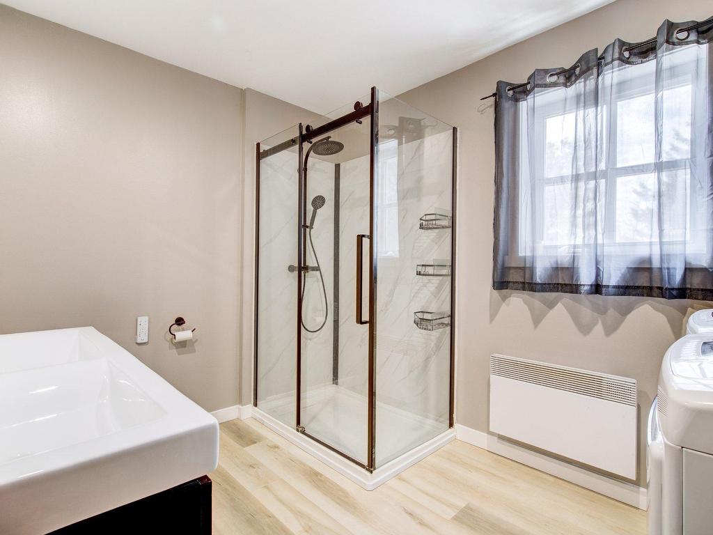 









4342


Rg du Cordon

,
Saint-Jacques,




QC
J0K2R0

