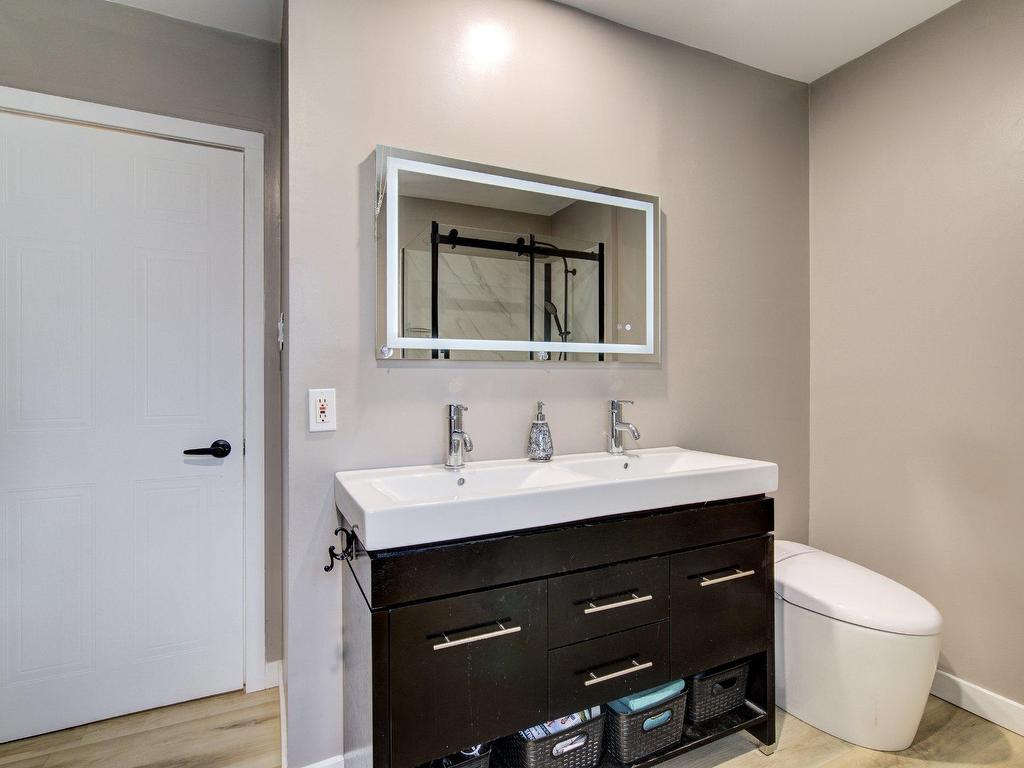 









4342


Rg du Cordon

,
Saint-Jacques,




QC
J0K2R0


