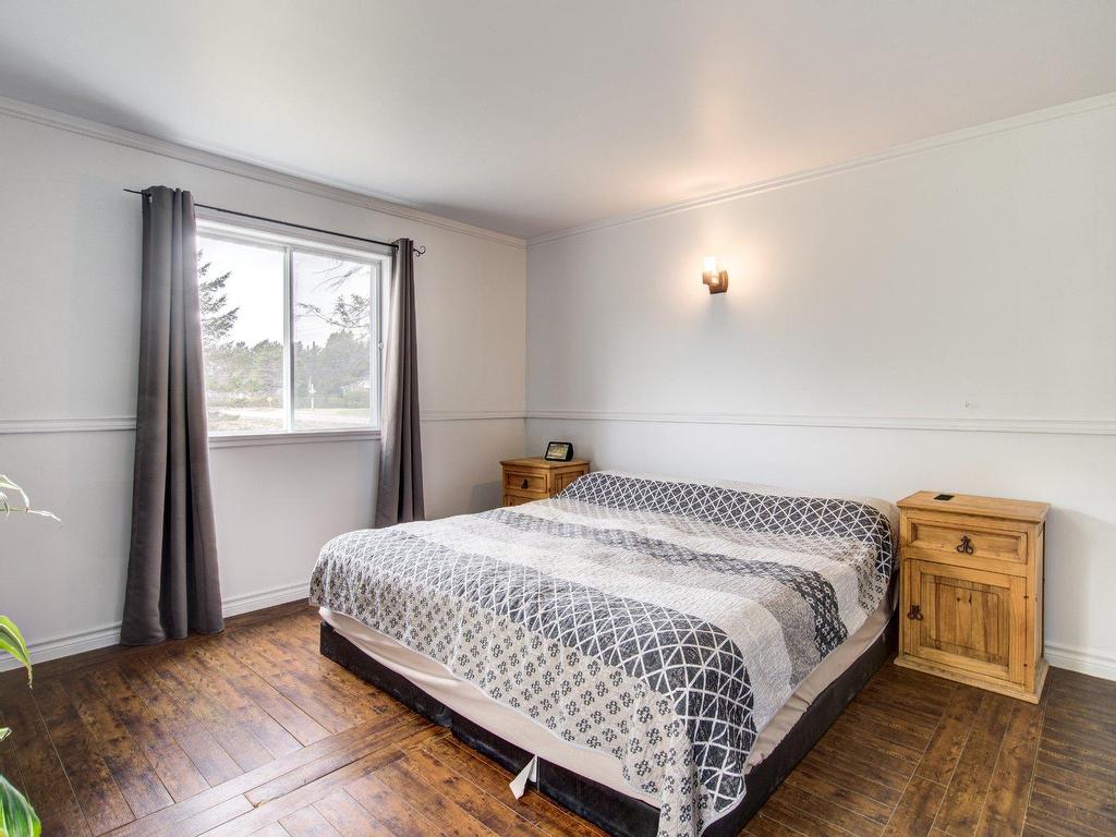 









4342


Rg du Cordon

,
Saint-Jacques,




QC
J0K2R0

