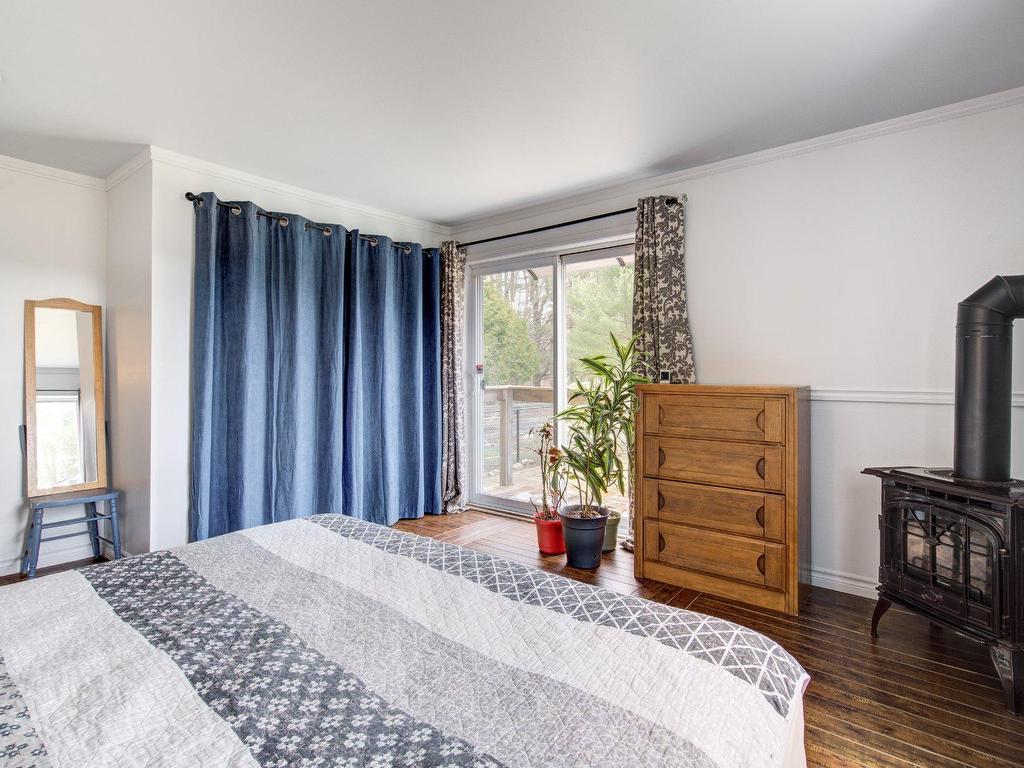 









4342


Rg du Cordon

,
Saint-Jacques,




QC
J0K2R0

