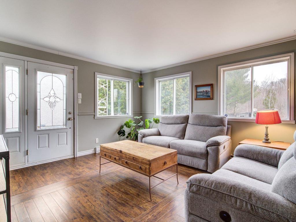 









4342


Rg du Cordon

,
Saint-Jacques,




QC
J0K2R0

