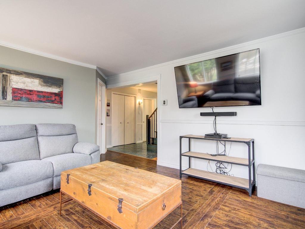 









4342


Rg du Cordon

,
Saint-Jacques,




QC
J0K2R0

