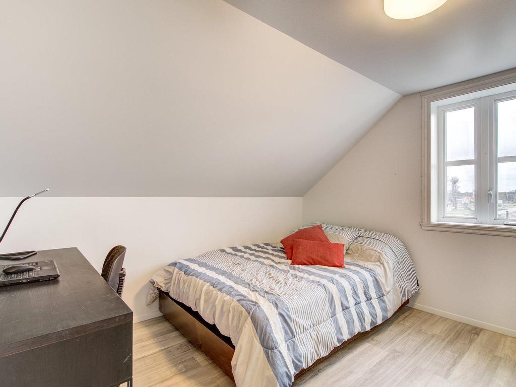 









4342


Rg du Cordon

,
Saint-Jacques,




QC
J0K2R0

