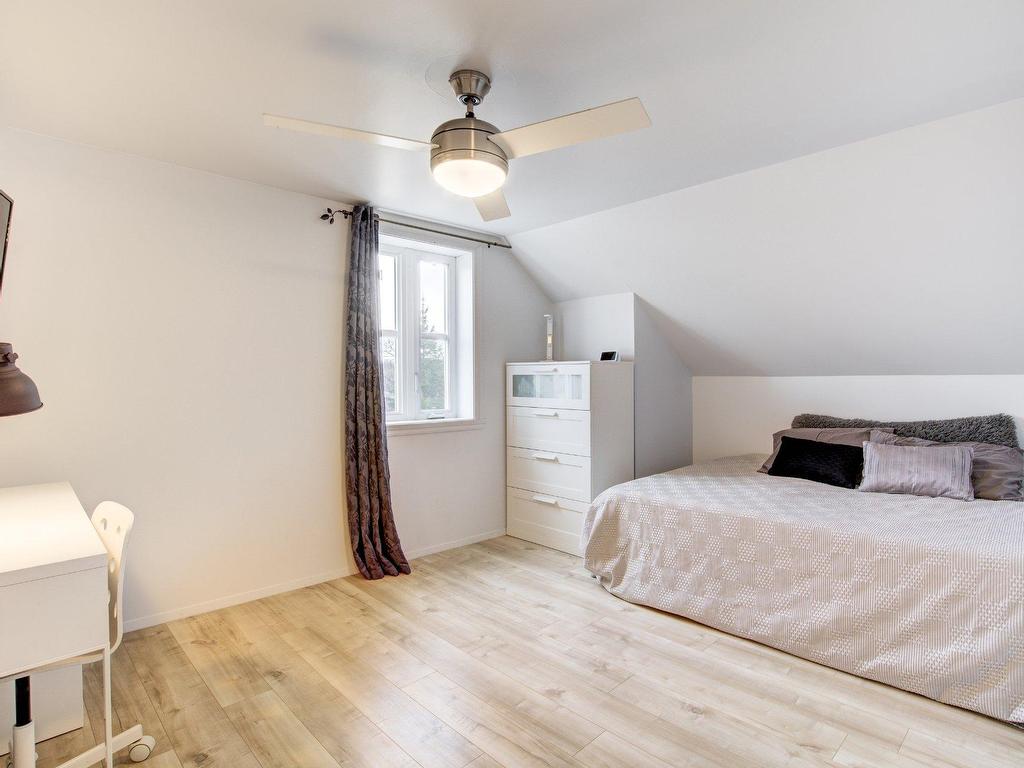 









4342


Rg du Cordon

,
Saint-Jacques,




QC
J0K2R0

