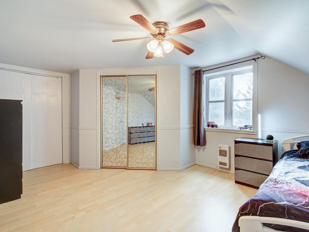 









4342


Rg du Cordon

,
Saint-Jacques,




QC
J0K2R0

