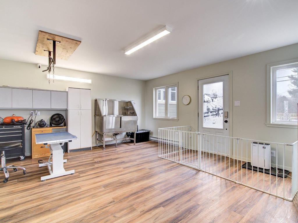 









4342


Rg du Cordon

,
Saint-Jacques,




QC
J0K2R0

