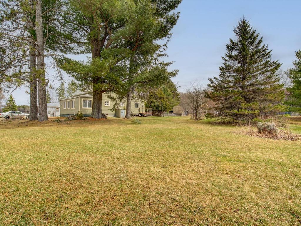 









4342


Rg du Cordon

,
Saint-Jacques,




QC
J0K2R0

