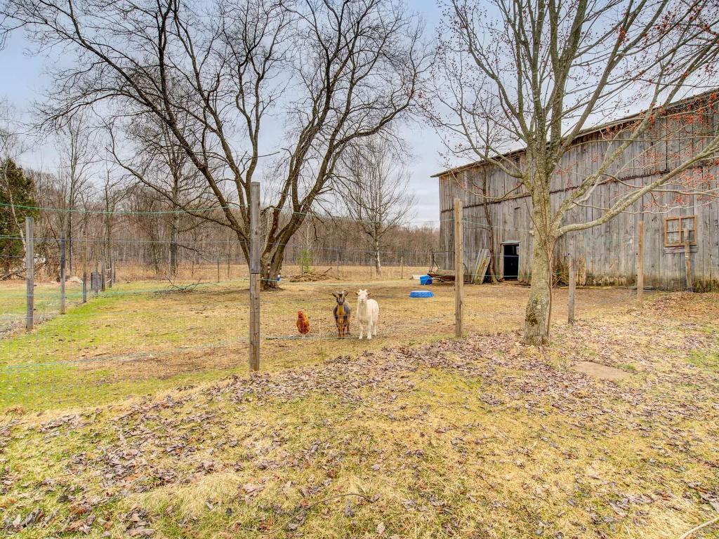 









4342


Rg du Cordon

,
Saint-Jacques,




QC
J0K2R0

