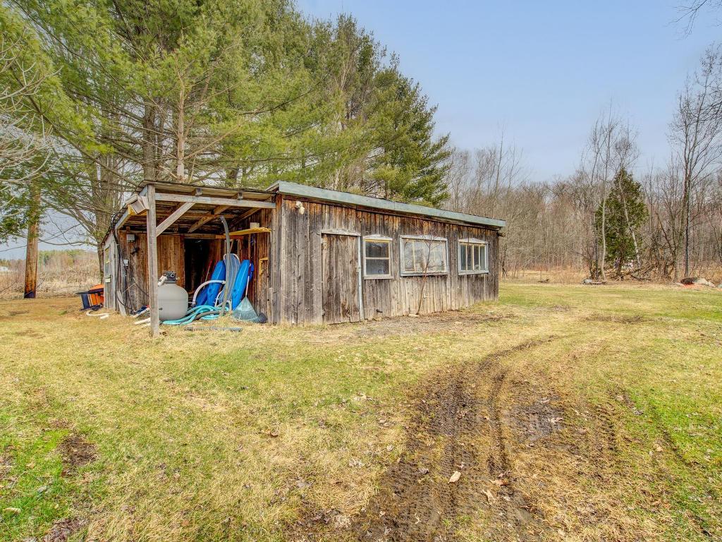 









4342


Rg du Cordon

,
Saint-Jacques,




QC
J0K2R0

